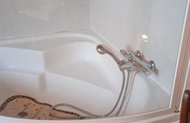 Gîte : La Cochetière : ancienne ferme 18éme - Foto 28