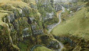 The Court Yard Apartment - Foto 5