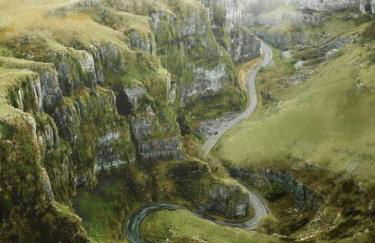 The Court Yard Apartment - Foto 5