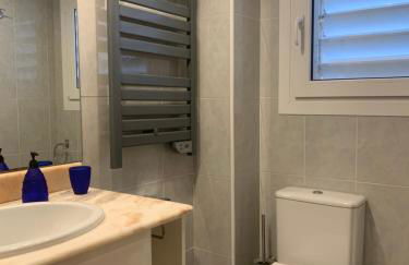 Apartamento Jaume II Palamós - Foto 20