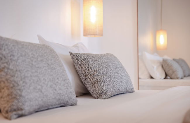 Casa Di Mare - Foto 26