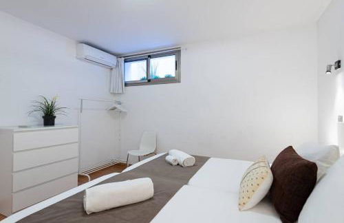 Edmond Vibes Villa Canarias - Foto 9