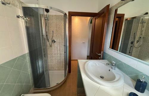 Appartamento Pelasgi - Murta Maria - Photo 9