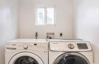 Private Room2 Own Entry Shared Bath One Guest Walk to UCSD - Foto 18