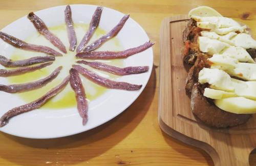 Algar Carnota - Foto 25