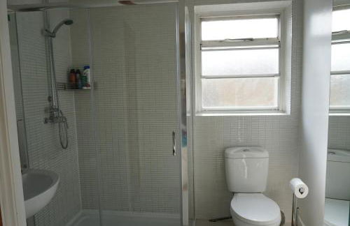 Landor Road London Apartment - Foto 20