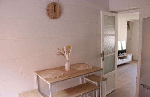 La Casa del Castell - Foto 8