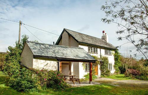 Little Meadow - Foto 15