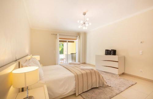 Casa Amarela - Foto 50