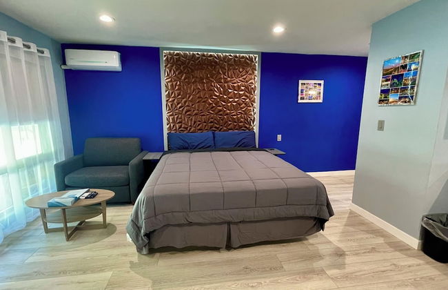 Quintessence ApartHotel - Foto 11