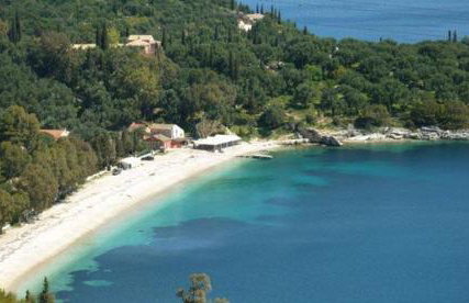 Nikatsas Cottage No 2 - Foto 19