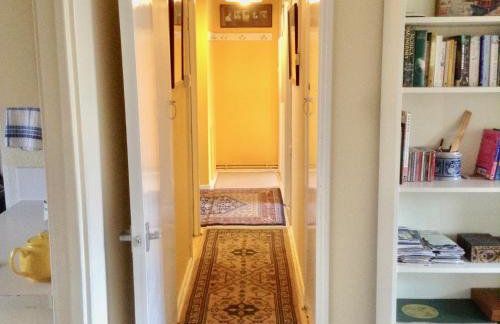 chez Guinevere - Foto 14