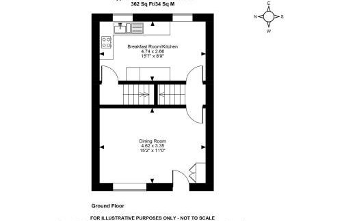 Anne's Cottage - Photo 29