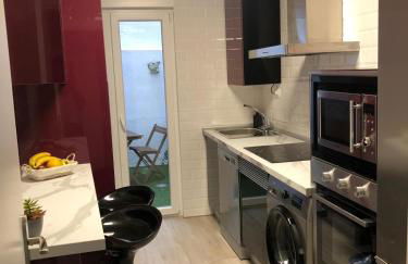 Casa Palacio Polentinos VUT-AV390 - Foto 30