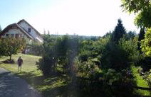 Appartement Barcelonnette Ubaye, Provence - Foto 16