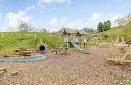 2 Bed in Worcester oc-cc071 - Foto 16