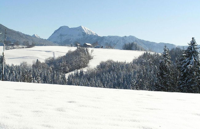 Holiday Home Near Chiemsee & Alps - Foto 25