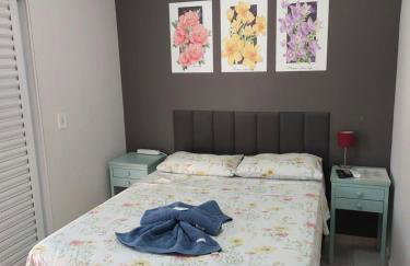 Flat Pé de Mamão - Photo 22