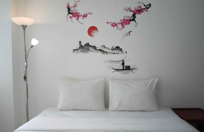 Dremzzz Vivo Jogja - Foto 7