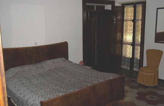 Affittacamere Il Tiglio - Foto 10