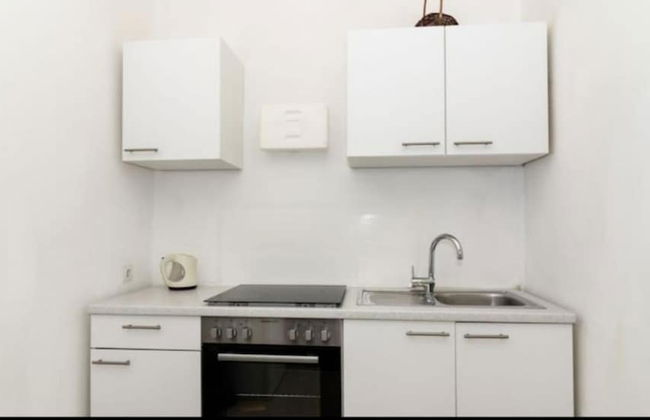 Apartments Vanessa - Foto 13