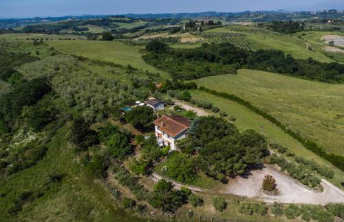 La Masseria Casa Vacanze - Foto 4