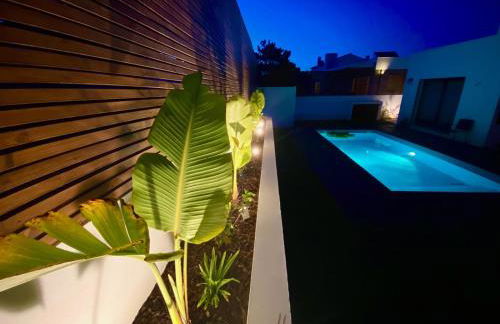 As Andorinhas - Walking distance to Monte Clerigo and Amoreira beaches - Foto 30