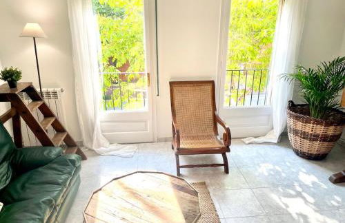 Camins de Montserrat - Foto 12