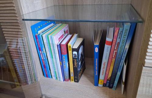 Sowie Pokoje - Foto 13