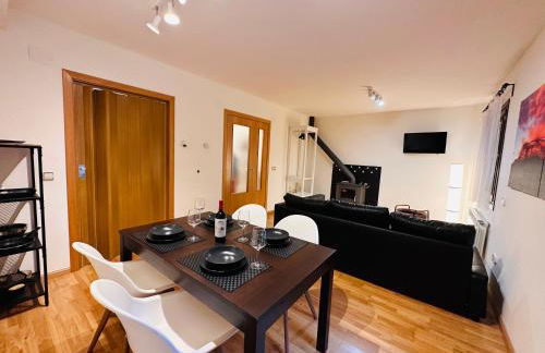 Apartamento Lozano - Photo 16