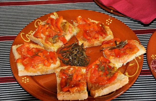 Hotel Agroturismo Can Bessol - Foto 30