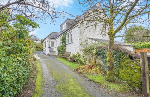 3 Bed in New Galloway oc-r34387 - Foto 1