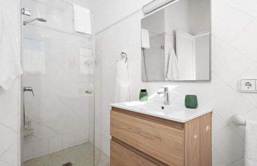 Villa Bini Yaya 8 - Cap den Font - Photo 19