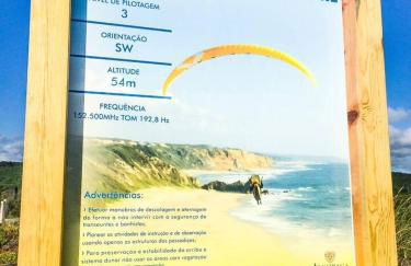 Golden Stone Beach Retreat - Foto 17