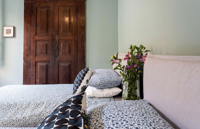 Co-m341-mner1at - Castravalva Residence - Photo 26