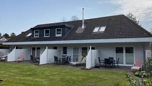 Heverstroem Appartement Heverstroem 3 - Foto 3