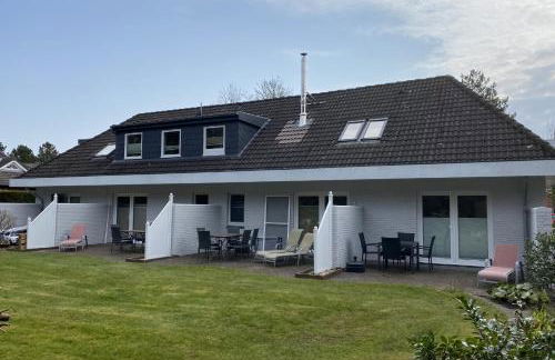 Heverstroem Appartement Heverstroem 1 - Foto 20