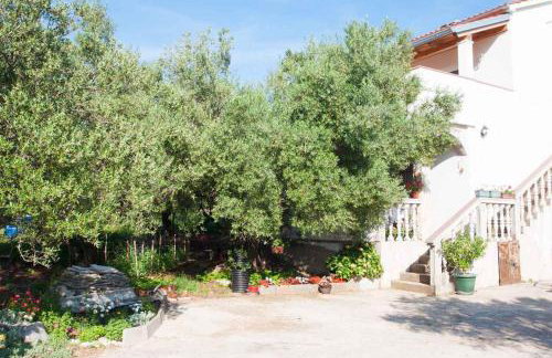 Apartment in Vrbnik - Insel Krk 45248 - Foto 10