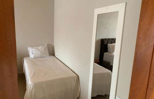 Flat dos Bandeirantes - Foto 59