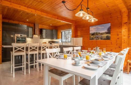 Woodpecker - Photo 18