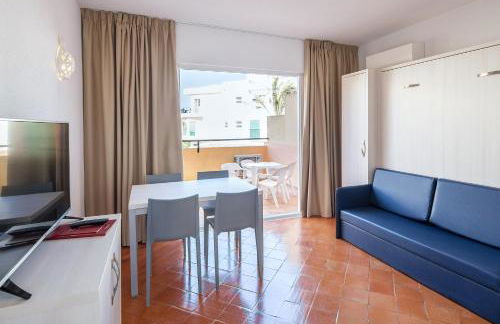 Dom Pedro Lagos - Foto 26