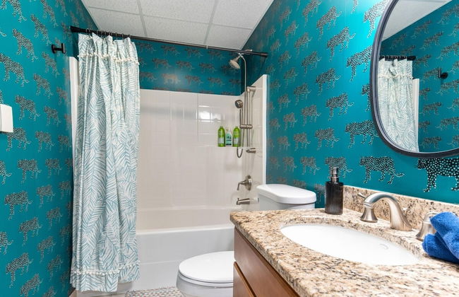 Hudson Valley Retreat Pool spa Home Theater gym - Foto 48