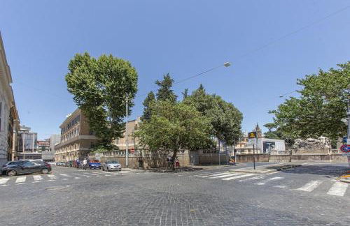 Maison Haysée Piazza del Popolo - Foto 59