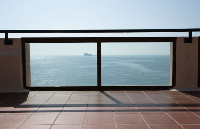 Maria Cristina Beach - Foto 39