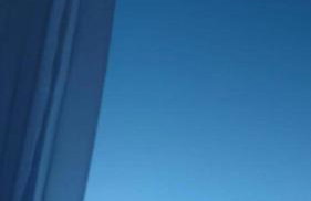 Aconchego de Itapuã - Foto 40