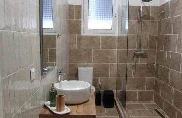 Rozas house - Foto 13