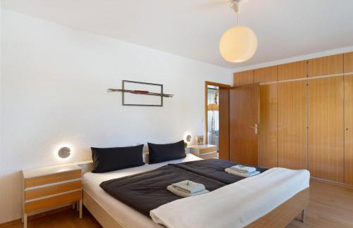 Ferien Am Weinberg - Foto 51