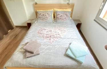 Gîte les chênes verts - Périgord noir proche grottes de Lascaux - Foto 21