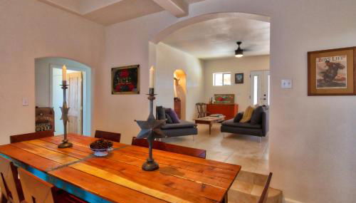 Flying Point Homestead - Foto 5