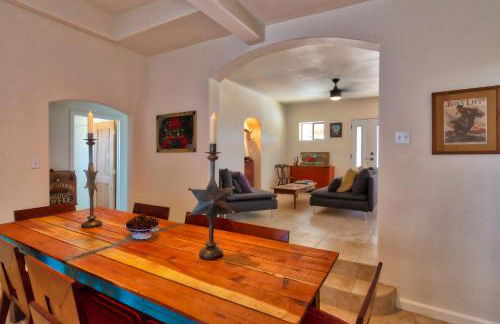 Flying Point Homestead - Foto 5